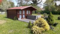 Haus kaufen Belzig klein l7nesziegf4o