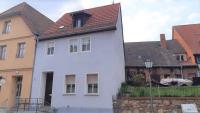 Haus kaufen Belzig klein m401ek5sw920