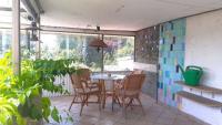 Haus kaufen Belzig klein sp70k0h36j9t