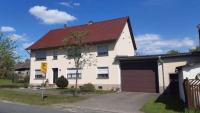 Haus kaufen Belzig klein t63jecnrsc7p