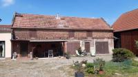 Haus kaufen Belzig klein x4e5a0h78jqu