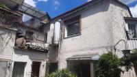 Haus kaufen Belzig klein y33jum42fgd0