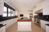 Haus kaufen Benahavis klein 0dq1jyz4d4ft