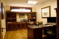 Haus kaufen Benahavis klein 0l1j7mbts5iw