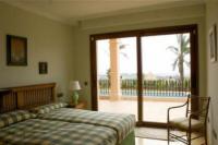 Haus kaufen Benahavis klein 1uo7d460qamw