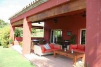 Haus kaufen Benahavis klein 2egaprdonhkr