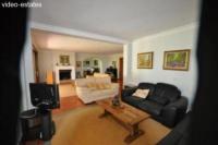 Haus kaufen Benahavis klein 31k6kfelxj5b