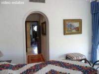 Haus kaufen Benahavis klein 36z4ltygrm9q