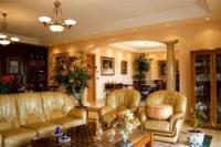 Haus kaufen Benahavis klein 3i9yigekjg6f