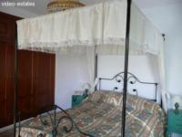 Haus kaufen Benahavis klein 3ic2clgnoscm