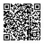 Haus kaufen BENAHAVIS klein 4wlc78a8reb9