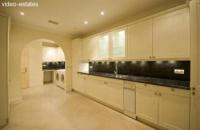 Haus kaufen Benahavis klein 50dqj61uhx54