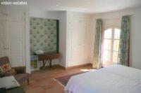 Haus kaufen Benahavis klein 582oyvwmv2y5