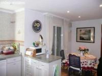 Haus kaufen Benahavis klein 5doio732hnx6