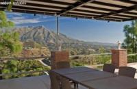 Haus kaufen Benahavis klein 5hk9bgr5uayp