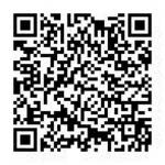 Haus kaufen Benahavis klein 5voy0br83ggc