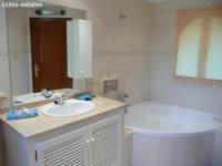 Haus kaufen Benahavis klein 65dhgn7c1sao