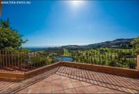 Haus kaufen Benahavis klein 74dl39sthy3d