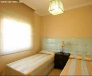 Haus kaufen Benahavis klein 79gncq68egyr