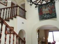 Haus kaufen Benahavis klein 79nd3atj1t4d