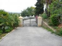 Haus kaufen Benahavis klein 7dz120c6cske