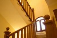 Haus kaufen Benahavis klein 9nuni7ks6qpp