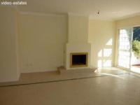 Haus kaufen Benahavis klein b1jngtfd35m0