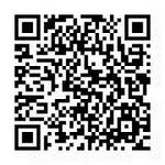 Haus kaufen Benahavis klein c0de6jtusucs