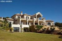 Haus kaufen Benahavis klein cy2njdk1yt0j