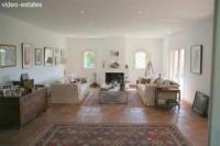 Haus kaufen Benahavis klein e4ewzi0mbylc