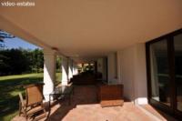 Haus kaufen Benahavis klein e7u0kqf1zfv2