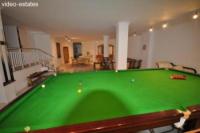 Haus kaufen Benahavis klein eck7uk97c1p8