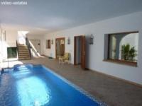 Haus kaufen Benahavis klein el9l54pmt30b