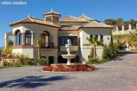 Haus kaufen Benahavis klein f4s9h99ypclk