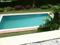 Haus kaufen Benahavis klein fc7gt713lv4a