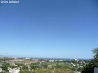 Haus kaufen Benahavis klein gl7h0xd9uzyt