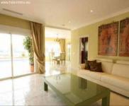 Haus kaufen Benahavis klein h9016nzer4h7