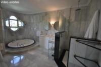 Haus kaufen Benahavis klein hc3b4m51b13w