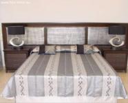 Haus kaufen Benahavis klein hjbm44101rsl