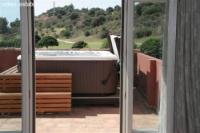 Haus kaufen Benahavis klein hl3ze79qnm4j