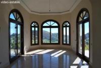 Haus kaufen Benahavis klein hn7smf5r1ra9