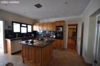 Haus kaufen Benahavis klein kuz6m1j8lgp2