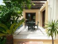 Haus kaufen Benahavis klein l6un1agpc7fu