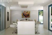 Haus kaufen BENAHAVIS klein l8et7g7nm9dy