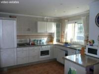 Haus kaufen Benahavis klein la47hr8cijng