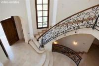 Haus kaufen Benahavis klein oh6ki9gb08n5