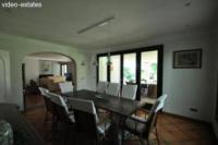 Haus kaufen Benahavis klein pi6ls5tnohv6