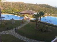 Haus kaufen Benahavis klein q592s5vj0v5u