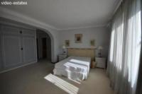 Haus kaufen Benahavis klein qan5c2a4bj3c