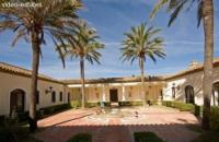 Haus kaufen Benahavis klein r62bq8j145qv